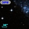 [VPW98]   37