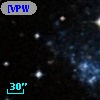 [VPW98]   38