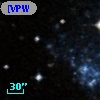 [VPW98]   39