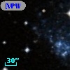 [VPW98]   41
