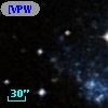 [VPW98]   42