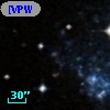 [VPW98]   43