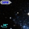 [VPW98]   44