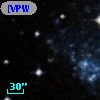 [VPW98]   45