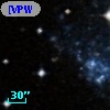 [VPW98]   46