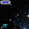 [VPW98]   47