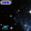 [VPW98]   48