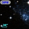 [VPW98]   49