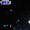 [VPW98]   50