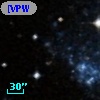 [VPW98]   51