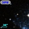 [VPW98]   52