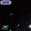 [VPW98]   54
