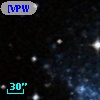 [VPW98]   56