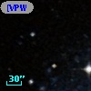 [VPW98]   57