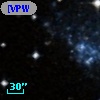[VPW98]   58
