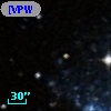 [VPW98]   59
