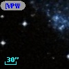 [VPW98]   62