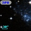[VPW98]   63