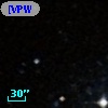 [VPW98]   64