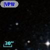 [VPW98]   65