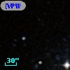 [VPW98]   66
