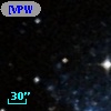 [VPW98]   67