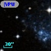 [VPW98]   68