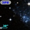 [VPW98]   69