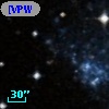 [VPW98]   71