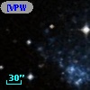 [VPW98]   72