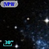 [VPW98]   73