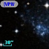 [VPW98]   74