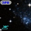 [VPW98]   75