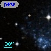 [VPW98]   76