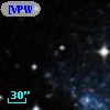 [VPW98]   78