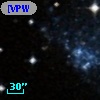 [VPW98]   79