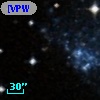 [VPW98]   82