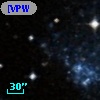 [VPW98]   83