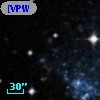 [VPW98]   84