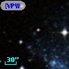 [VPW98]   85