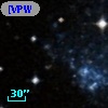 [VPW98]   86