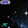 [VPW98]   87