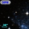 [VPW98]   88