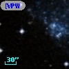 [VPW98]   89