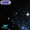 [VPW98]   91