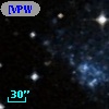 [VPW98]   92