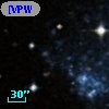 [VPW98]   93