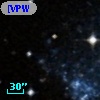 [VPW98]   94