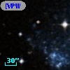 [VPW98]   95