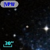 [VPW98]   96